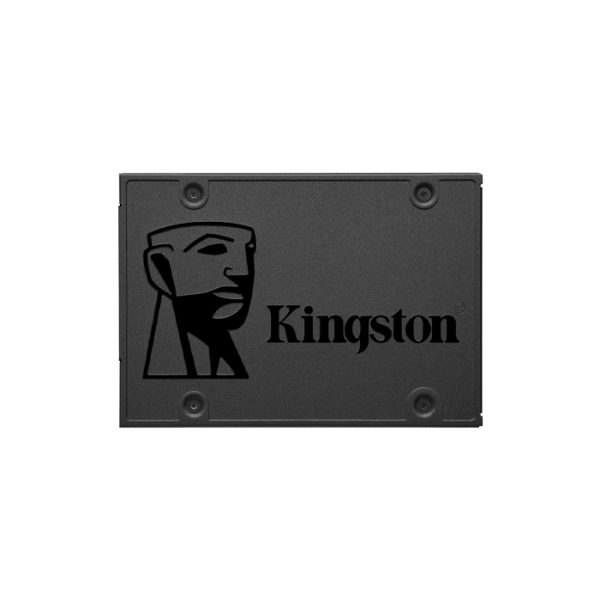 A400 SATA SSD 960GB SSD 2.5" SATA SSD