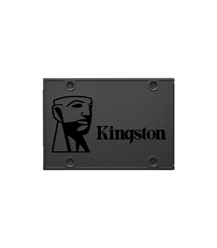 A400 SATA SSD 960GB SSD 2.5" SATA SSD
