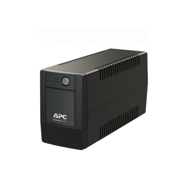 APC BVX650I-PH Easy UPS / Battery Backup