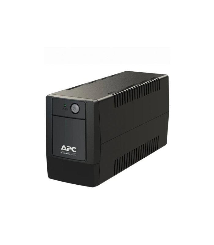 APC BVX650I-PH Easy UPS / Battery Backup