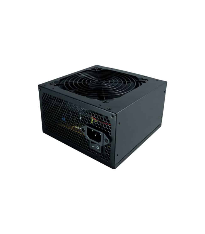 Ace Power 650W 80+ Bronze Ultra Power FX Certified Power Supply