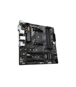 Asus Prime A520M-K/CSM AMD AM4 micro ATX Motherboard