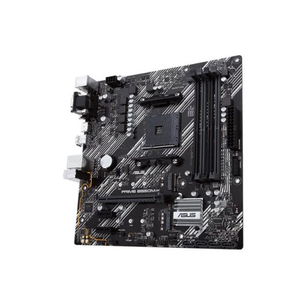 Motherboard - Gigabyte B860M Gaming X Wifi 6E DDR5