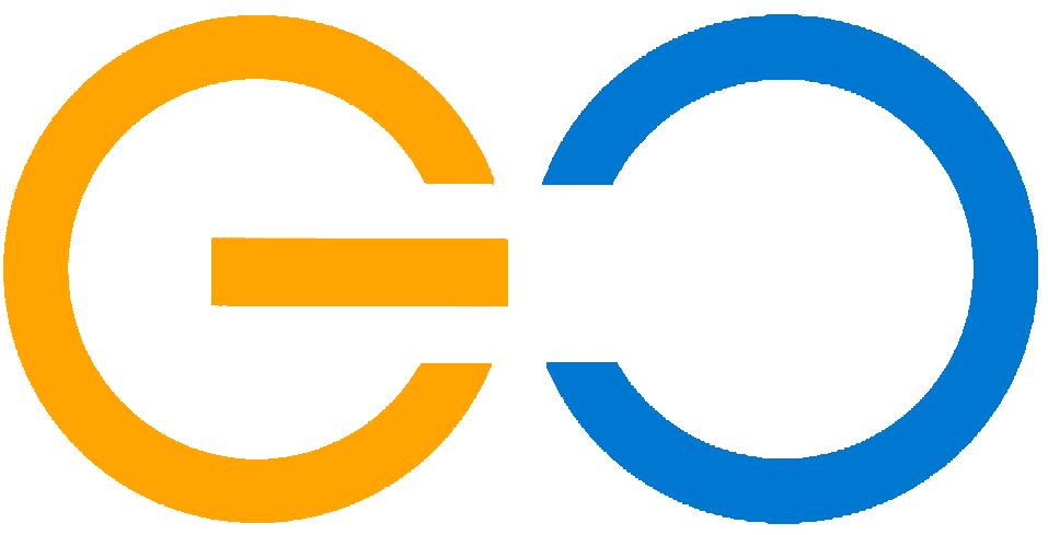 Go-Tech MicroBiz