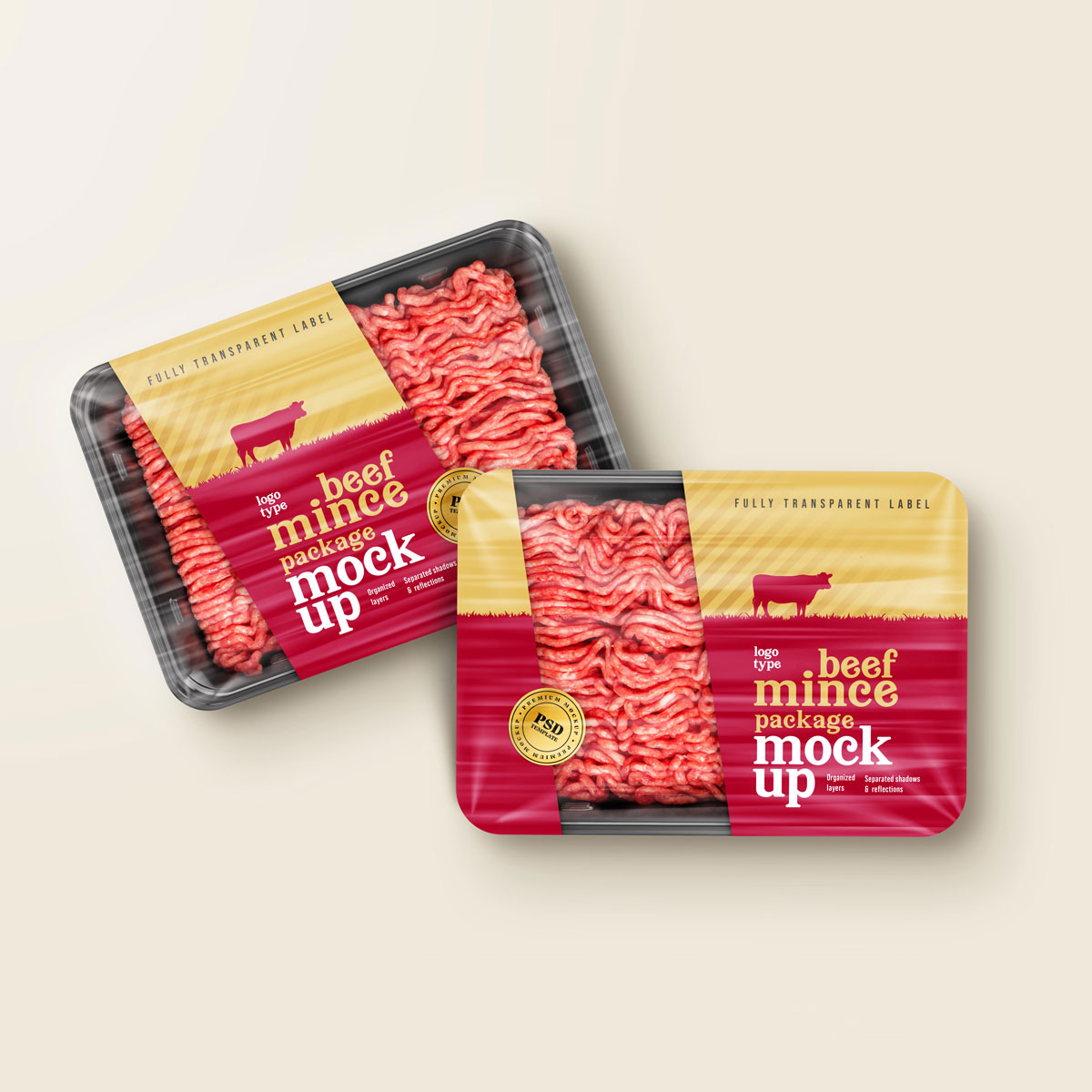 Packaging & Labeling Solutions