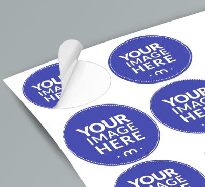 Packaging & Labeling Solutions