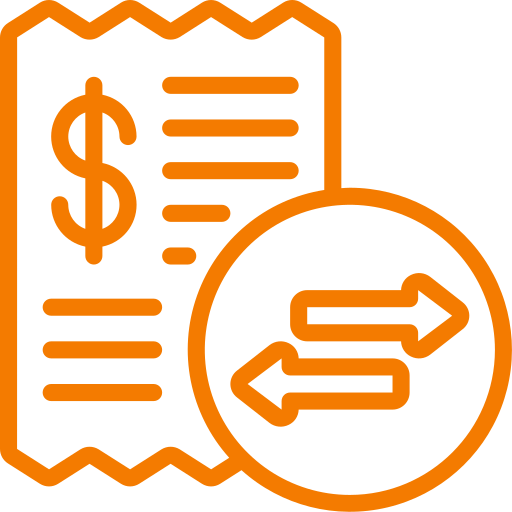 Transparent Transactions