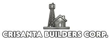 Crisanta Builders