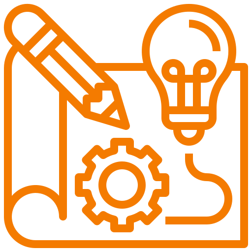 Design and Build