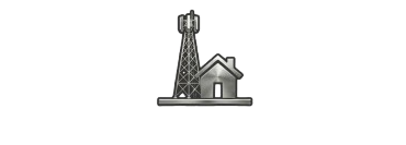 Crisanta Builders