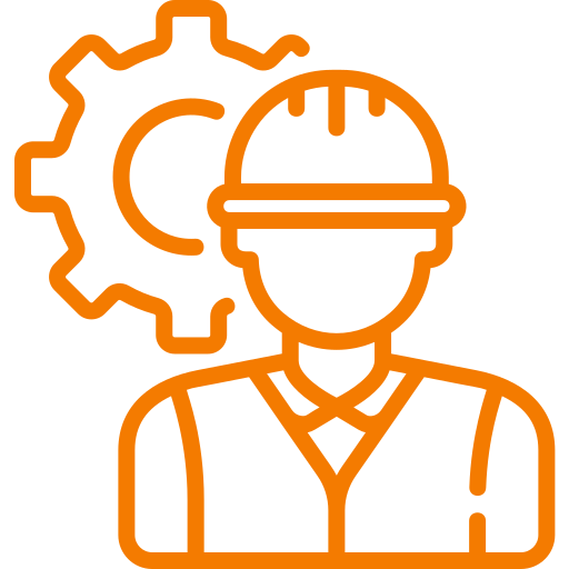 Experienced Engineering Team